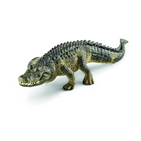 Schleich schleich® Alligator