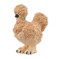 Schleich schleich® silkeshöna