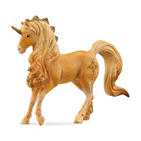 Schleich schleich® Apollo enhörningshingst