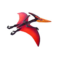 Schleich schleich® Pteranodon