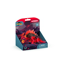 Schleich schleich® magmaödla