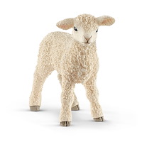 Schleich schleich® Lamm