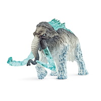 Schleich schleich® frostmammut