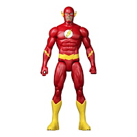 DC Universe DC Universe Basic The Flash 30 cm