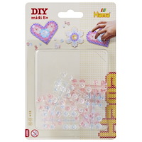 Hama Hama Midi Litet set Kristaller