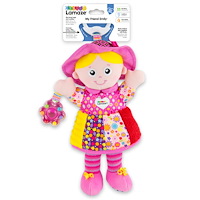 Lamaze Lamaze My Friend Emily