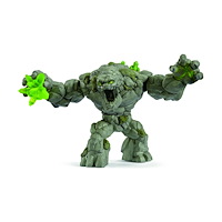 Schleich schleich® Stenmonster