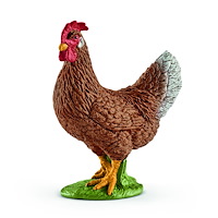 Schleich schleich® Höna
