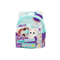 Baby Paws Baby Paws Just Born Katt