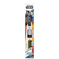 Star Wars Star Wars Lightsaber Forge Bladesmith sort