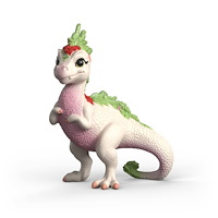 Schleich Schleich Magisk Dinosaurie