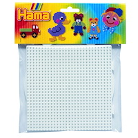 Hama Hama Midi Pegboard bag 2 pcs