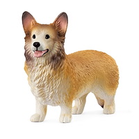 Schleich schleich® Welsh Corgi