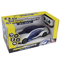 Ninco Ninco Ev-Sky
