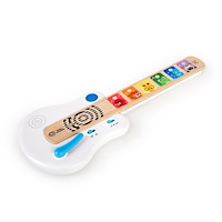 Hape Hape magiska gitarr