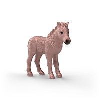 Schleich Schleich Samlar föle Rosie