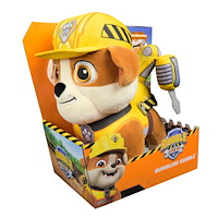Rubble & Crew Rubble & Crew Gosedjur 30 cm Rubble
