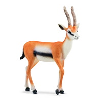 Schleich Schleich gasell