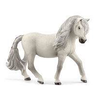 Schleich schleich® Islandshäst sto