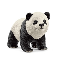 Schleich schleich® jättepandaunge