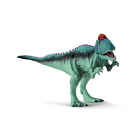 Schleich schleich® Cryolophosaurus