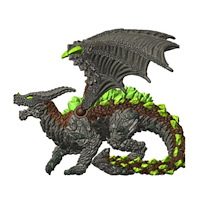 Schleich Schleich Stendrake