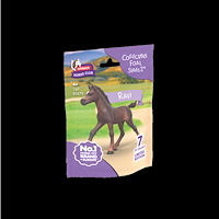 Schleich Schleich Samlar föle Ravi
