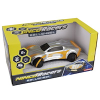 Ninco Ninco Ball Wheel
