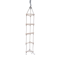 KREA KREA Tripple Rope Ladder