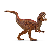 Schleich schleich® allosaurus