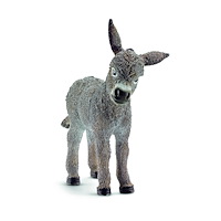 Schleich schleich® Åsneföl