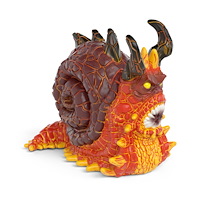 Schleich Schleich Lavasnigel