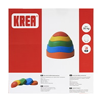 KREA KREA balansstenar