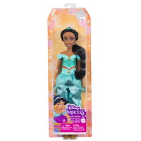 Disney Princess Disney Princess Jasmine