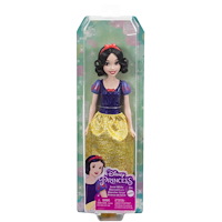 Disney Princess Disney Princess Snövit