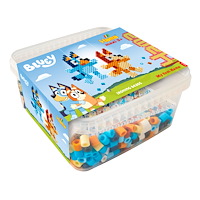 Hama Hama Maxi Box Bluey 900 st