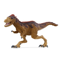Schleich schleich® moros intrepidus