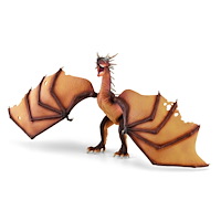 Schleich schleich® ungersk taggsvans