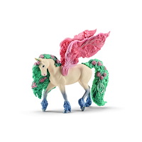Schleich schleich® Blompegas