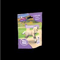 Schleich Schleich Samlar föle Ragnar