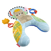Fisher-Price Fisher-Price Newborn Magkudde
