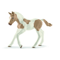 Schleich schleich® Måla häst föl