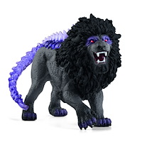 Schleich schleich® skugglejon