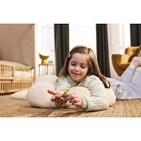 Schleich Schleich Undulat