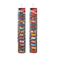 Pixar Cars Pixar Cars Die-Cast sort.