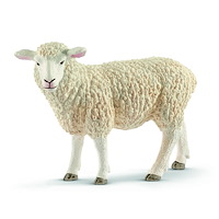 Schleich schleich® Får
