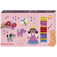 Hama Hama Maxi Stor presentask 900