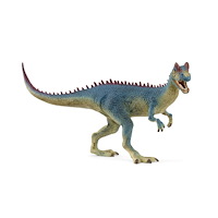 Schleich schleich® dilophosaurus
