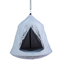 KREA KREA Hangout Deluxe Tent