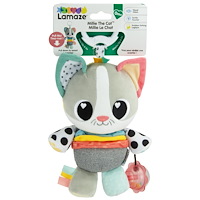 Lamaze Lamaze-pussel Go